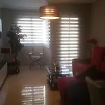 Apartamento Eduardo Dato