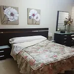 Apartamento Eduardo Dato
