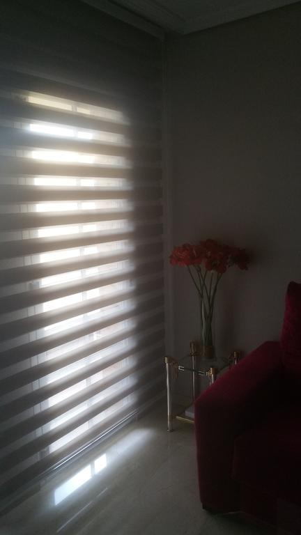 Appartement Eduardo Dato Séville