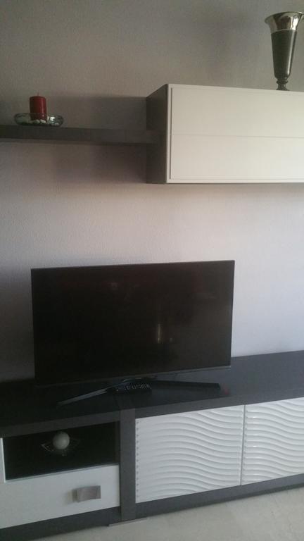 Appartement Eduardo Dato Séville