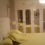 Apartamento Eduardo Dato