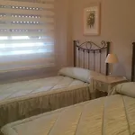 Apartamento Eduardo Dato